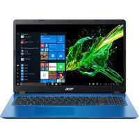 Ноутбук Acer Aspire 3 A315-54-59DD NX.HM3EP.003