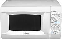 Печь СВЧ микроволновая Midea MM720CKE