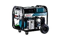 Генератор бензиновый сварочный ALTECO AGW-250A Professional