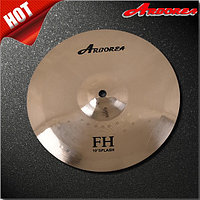 Arborea FH10SP FH Series Splash Тарелка 10"