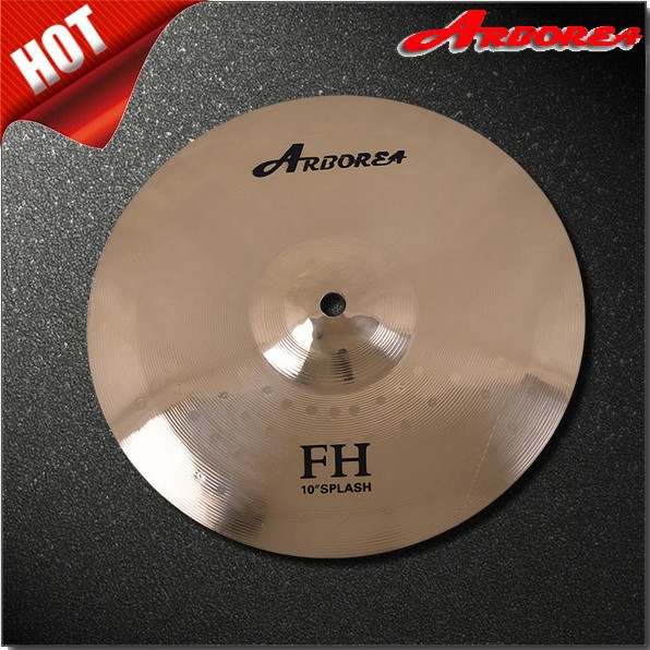 Arborea FH10SP FH Series Splash Тарелка 10" - фото 1 - id-p216942140