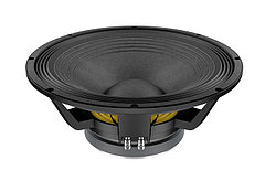 Динамик Lavoce WAF123.00 12", 1000Вт, 8 Ом