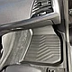 Коврики в салон 3D-форма (LUX) BMW X3 G01 (2017-), SRTK, фото 3
