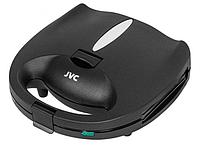 Вафельница JVC JK-MB027