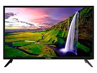 SUPRA STV-LC40ST0045F FHD SMART TV