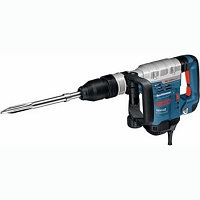 Bosch GSH 5 CE Professional (0.611.321.000), отбойный молоток, 1150 Вт, 2900 мин-1