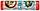 Пенал-органайзер сувенирный «Феникс Презент» 25*20 см, «Страна чудес», фото 2