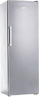 Морозильник Hotpoint-Ariston HFZ 5171 S