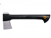 Топор A6 + нож Paraframe (комплект) FISKARS 1057911, фото 2