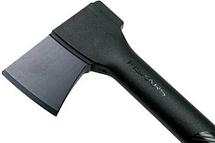 Топор A6 + нож Paraframe (комплект) FISKARS 1057911, фото 3