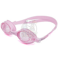 Очки для плавания Atemi (розовый) (арт. N7107)