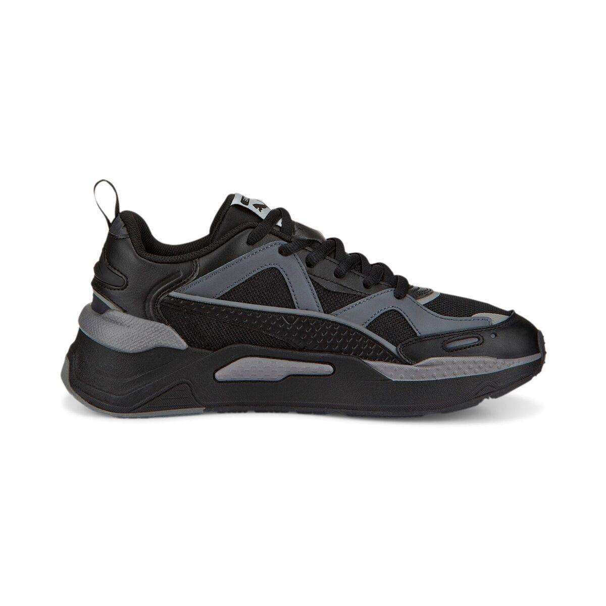 Кроссовки Puma RS-Simul8 Core - фото 3 - id-p216949316