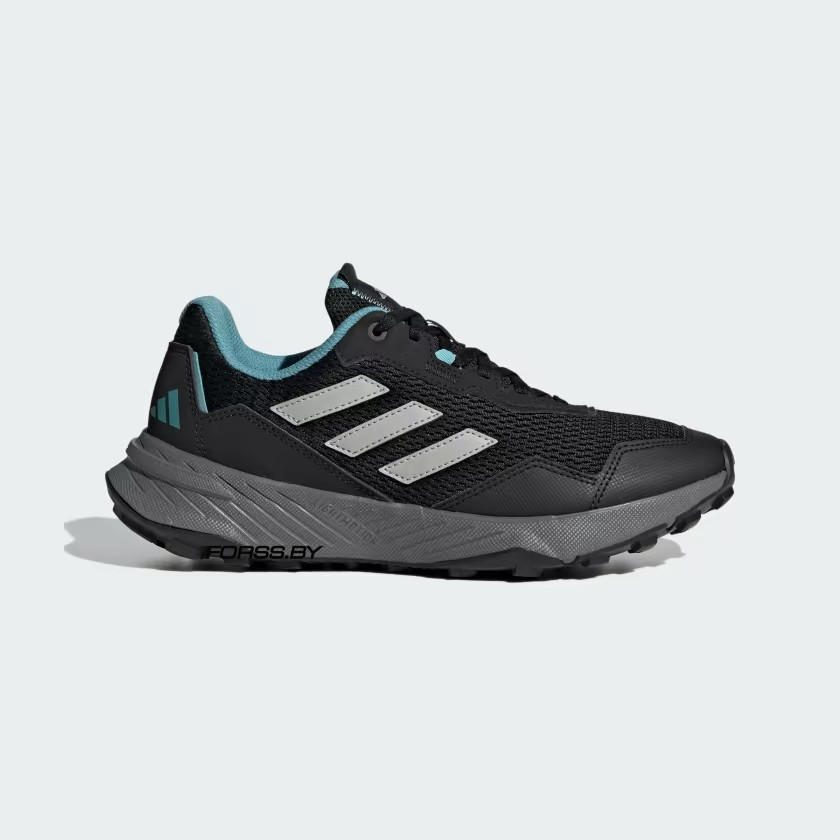 Кроссовки Adidas TRACEFINDER TRAIL RUNNING W