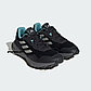 Кроссовки Adidas TRACEFINDER TRAIL RUNNING W, фото 2