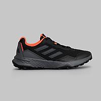 Кроссовки Adidas TRACEFINDER TRAIL RUNNING ( Solar Red)