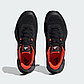 Кроссовки Adidas TRACEFINDER TRAIL RUNNING ( Solar Red), фото 6
