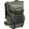 Рюкзак Gitzo GCB AVT-BP-30 Adventury 30L