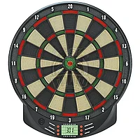 Мишень Harrows Electro 3 DartGame арт. 840HREA4023