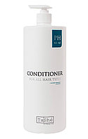 Tashe Кондиционер для всех типов волос Salon Care, 5 л