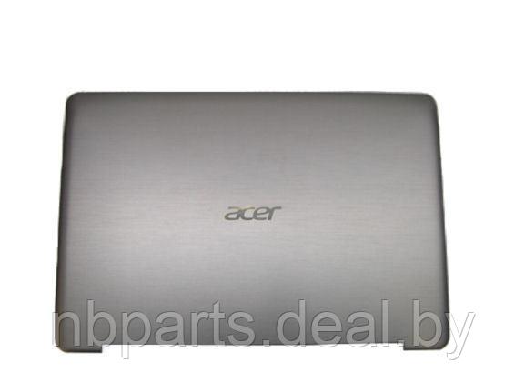 Крышка матрицы Acer S3 с рамкой, D461011LA017 - фото 1 - id-p132310052