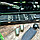 Набор для шашлыка и гриля в чемодане «Царский №4» Кизляр России 15 предметов Black Беркут, фото 4