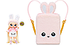 Игровой набор Na! Na! Na! Surprise Playset Pink с куклой Обри Харт, фото 4