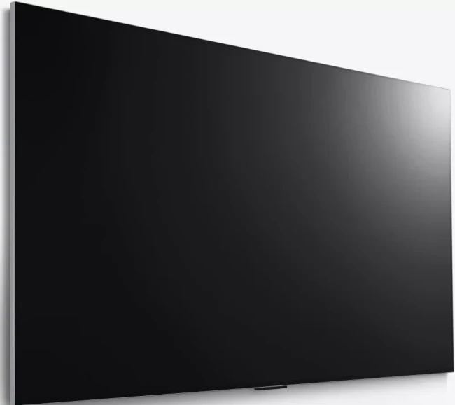 OLED телевизор LG G3 OLED55G3RLA - фото 3 - id-p216949485