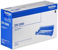 Brother DR-2080 Фотобарабан для HL-2130R/DCP-7055R/7055W (12000 стр.)