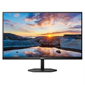 Монитор 27" Philips 27E1N3300A