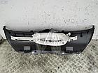 Обшивка крышки багажника Peugeot 307, фото 2
