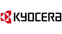 Kyocera Тонер-картридж TK-8735Y для TASKalfa 7052ci/8052ci/7353ci/8353ci жёлтый (40000 стр.)