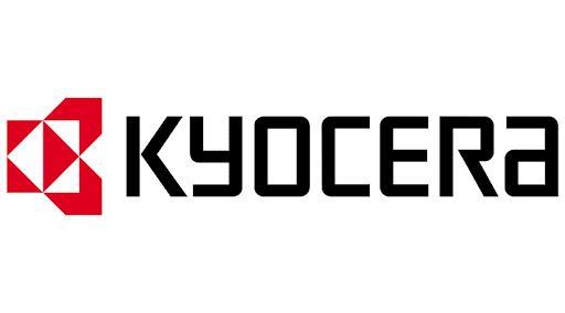 Kyocera Тонер-картридж TK-8735M для TASKalfa 7052ci/8052ci/7353ci/8353ci пурпурный (40000 стр.) - фото 1 - id-p216983257
