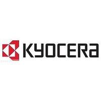 Kyocera-Mita WT-3100 Бункер отработанного тонера {FS-2100D/2100DN/4100DN/4200DN/4300DN}