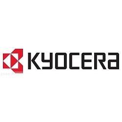 Kyocera-Mita WT-3100 Бункер отработанного тонера {FS-2100D/2100DN/4100DN/4200DN/4300DN} - фото 1 - id-p216983286