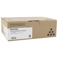 Ricoh 408295 Тонер-картридж Ricoh SP 230L (1,2K) SP230DNw/SP230SFNw(408295)