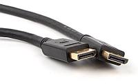 Telecom CG720-1м Кабель DisplayPort 1м