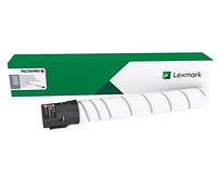 Картридж Lexmark пурпурный 34 тыс. стр. с тонером высокой емкости для CS923, CX921, CX922, CX923, CX924