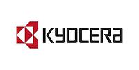 Узел фотобарабана KYOCERA DK-5140 для ECOSYS M6030cdn/M6530cdn/ M6035cidn/M6535cidn/ P6130cdn/P6035cdn