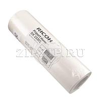 Ricoh Мастер-пленка для дупликатора Ricoh тип 2330S (1 рулон А4) (817612) 817612