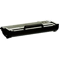 Принт-картридж SP150LE Ricoh. Print Cartridge SP150LE