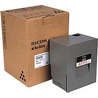 Тонер черный тип C5200 Ricoh. Pro Print Cartridge Black C5200