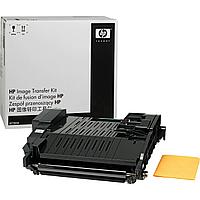 Узел переноса изображения Узел переноса изображения/ HP CLJ4700 Printer Series Tranfer Kit