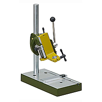 СТОЙКА ДЛЯ СВЕРЛЕНИЯ МВ 200 PROXXON