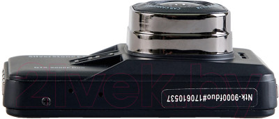 Автомобильный видеорегистратор SilverStone F1 NTK-9000F Duo - фото 3 - id-p216986303