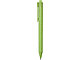 Ручка шариковая Pianta из пшеничной соломы, фото 3