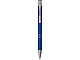 Механический карандаш Legend Pencil софт-тач 0.5 мм, фото 4
