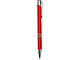 Механический карандаш Legend Pencil софт-тач 0.5 мм, фото 2
