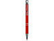 Механический карандаш Legend Pencil софт-тач 0.5 мм, фото 3