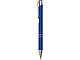 Механический карандаш Legend Pencil софт-тач 0.5 мм, фото 6