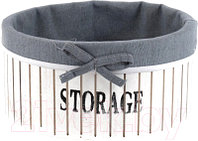 Корзина Белбогемия Storage 25658886 / 103327